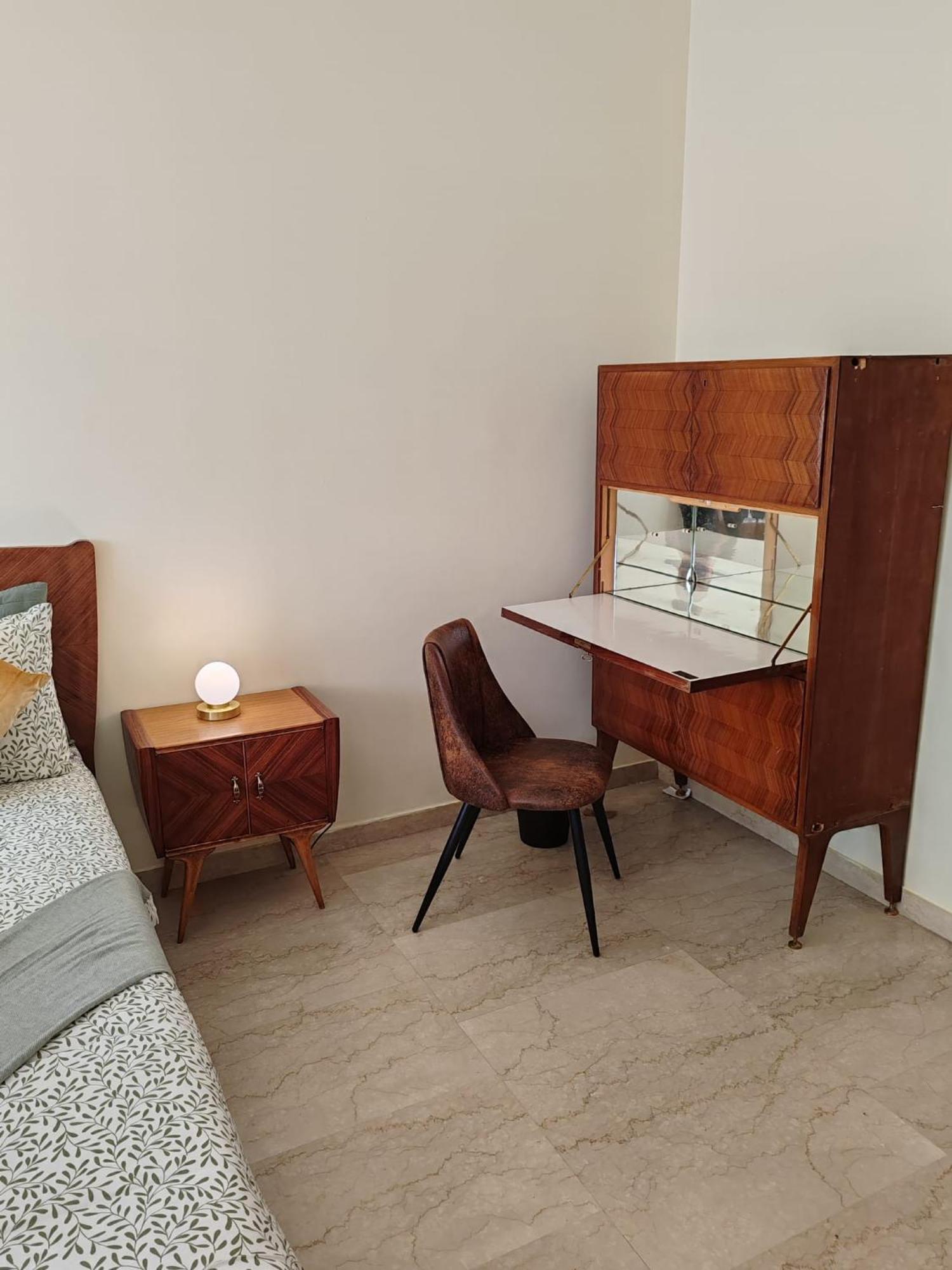 Bigfamilyflats - Aurelio&vatican Apartment Rom